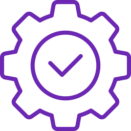 Human Relevant Innovation