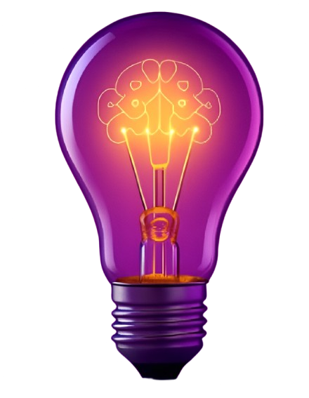 Human Relevant Innovation