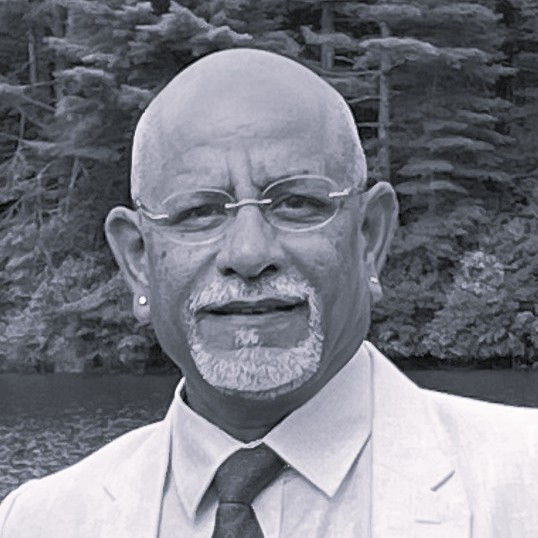 Chakrapani Subbu